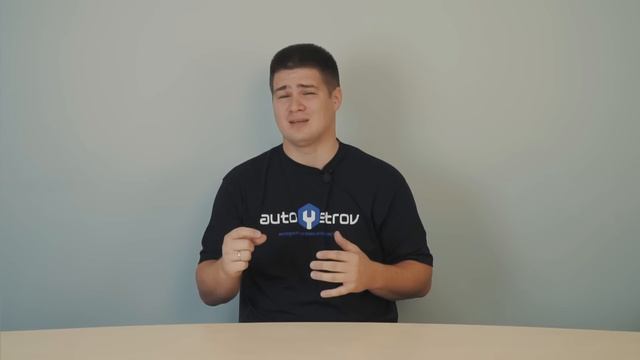 Изучаем Common Rail. Дизельные форсунки. смотреть онлайн