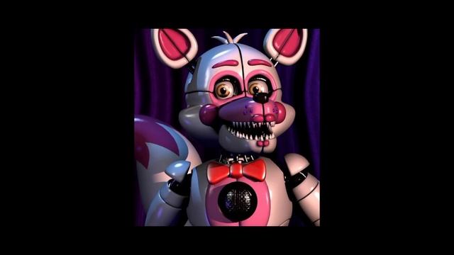 Tyler, The Creator - NEW MAGIC WAND X FUNTIME FOXY (TIKTOK V) смотреть онлайн
