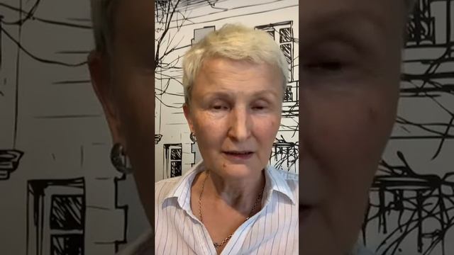 Циклы в любовных отношениях - ключ к твоему счастью - 4 смотреть онлайн