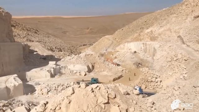 Уборка по-новому