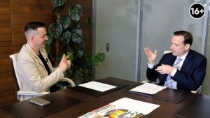 Топ 5-проблем при покупке дома. Что нужно знать при покупке дома? Какие документы должны быть?