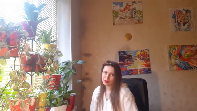 С чего начать улучшать фэн шуй? Правила фен-шуй для начинающих. Феншуй. Фен-шуй. Фэншуй. Обзор Poly