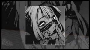 Адлин-дед инсайд speed up