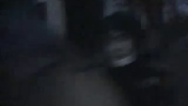 "Атлас жизни 2"(Сёмкина Елена Владимировна) смотреть онлайн