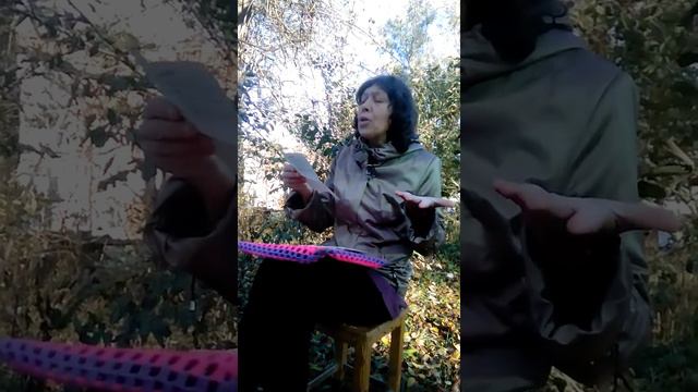 Самородок из народа смотреть онлайн