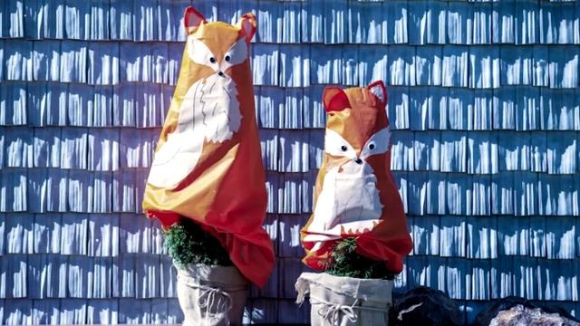 Новинки Садового Декора для дачи ? Дизайн сада своими руками смотреть онлайн