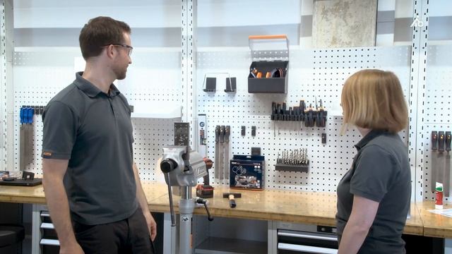 Средства защиты органов слуха, зрения, контейнер GARANT смотреть онлайн