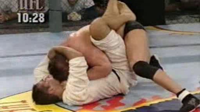 RG-KS-07-04-1995-part-1