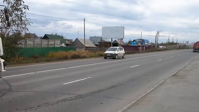 Забор зелёного цвета смотреть онлайн