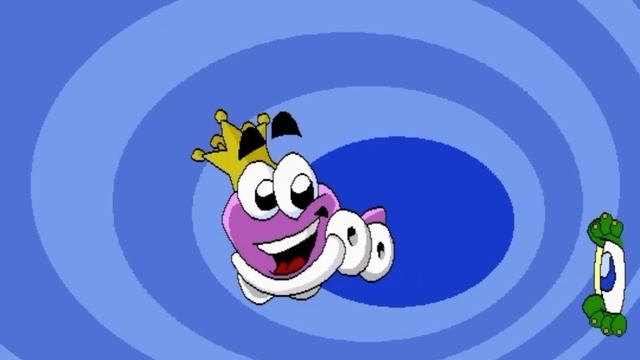 BACK TO THE PURPLE CAR! Putt Putt Travels Through Time Review P1 | Klay-Kremling EP 12 смотреть онлайн