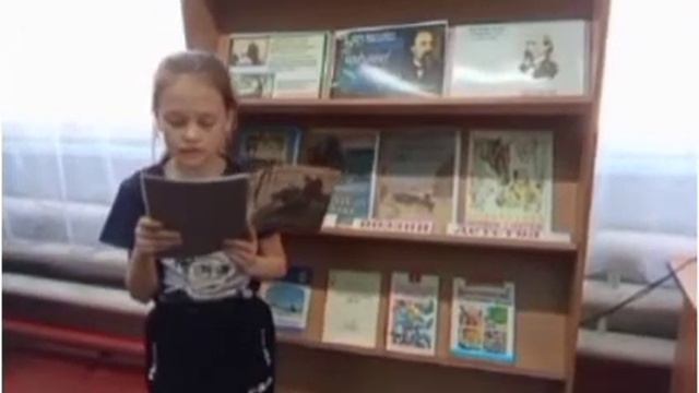 Н. А. Некрасов. "Мазай и зайцы". смотреть онлайн