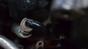 Замена ремня ГРМ Фольксваген шаран/Volkswagen Sharan 1.9 TDI