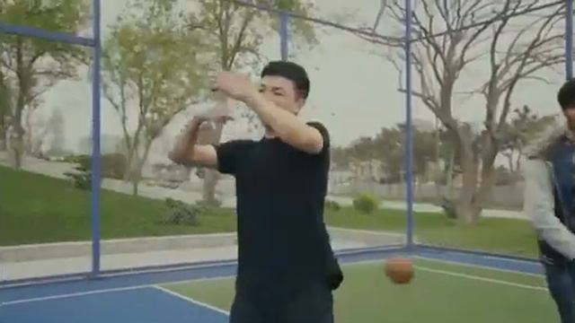 ЭЛЬДАР ОМАРОВ! смотреть онлайн