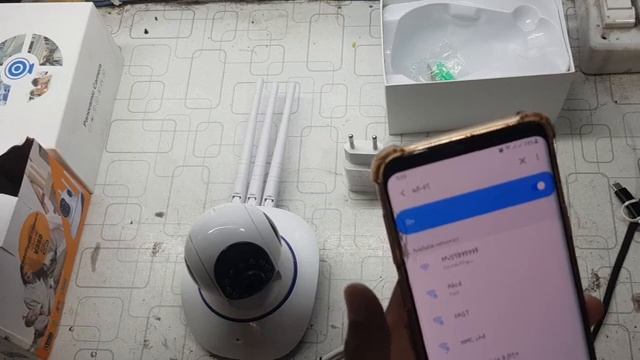 How to setup v380 camera 2024|v380 camera 2023|v380 pro wifi camera setup |v380 pro|v380 ccvt setup смотреть онлайн