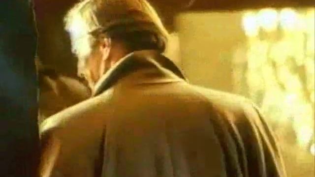 Felicitacion de navidad opel, 1991 смотреть онлайн