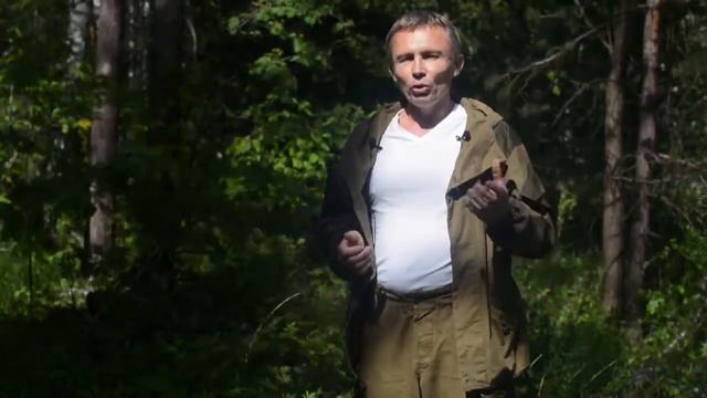 Урааа!!! ВОЗВРАЩЕНИЕ ЛЕГЕНДАРНЫХ ПРОДУКТОВ! смотреть онлайн