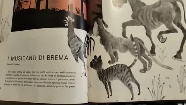Ох уж эти сказочки , ох уж эти мне сказочники😄🕵️ смотреть онлайн