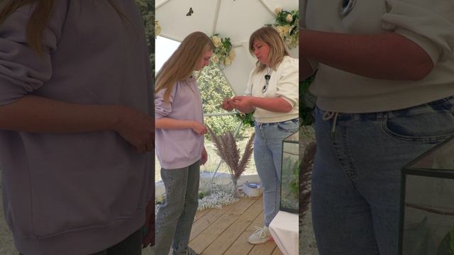 Дом Бабочек - уникальное метсо! ПОлный обзор уже на канале смотреть онлайн