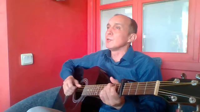 Налейте водочки (авт. и исп.Капитан Никитин) смотреть онлайн