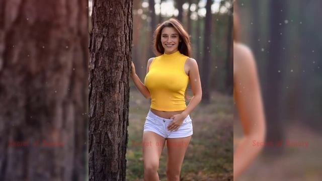 ESTEPHANIA HA INSTAGRAM MODEL SOCIA MEDIA INFLUENCER PLUS SIZE MODEL FASHION OUTFITS смотреть онлайн