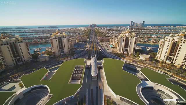 Сура ТОХА  для открытия дороги, открывающая все закрытые дороги сильная сура ИНШААЛЛАХ!