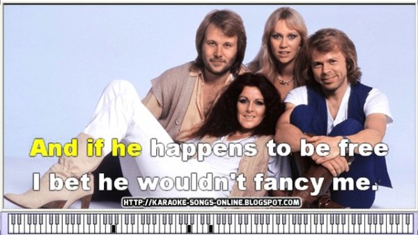 Money Money (Karaoke/Instrumental) Version without vocal