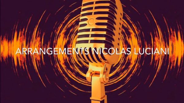 La chanson de Prévert