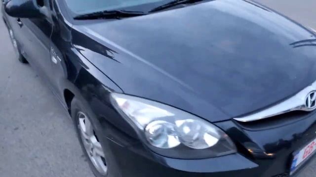 Hyundai i30 Satılır Ucuz Qiymətə - Maşın Bazarı 2023 смотреть онлайн