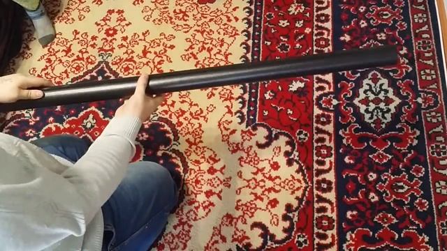 Посылка из Китая AliExpress.Com | Экран для домашнего кинотеатра 16:9 смотреть онлайн