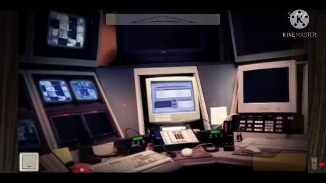 почему нет видео + что было у философа смотреть онлайн