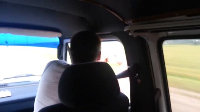 Вираж надувает смотреть онлайн