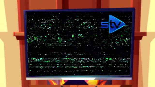 Русское ТВ.Реклама.Закадровое озвучивание.Диктор Сергей Колбинцев. смотреть онлайн