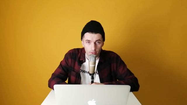 ГРАЖДАНСТВО РФ РЕБЕНКУ. ГРАЖДАНСТВО РЕБЕНКУ ПО РОДИТЕЛЯМ смотреть онлайн