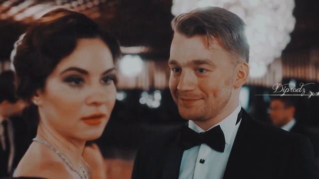 ►MULTICOUPLES II Mолчишь {50k+} смотреть онлайн