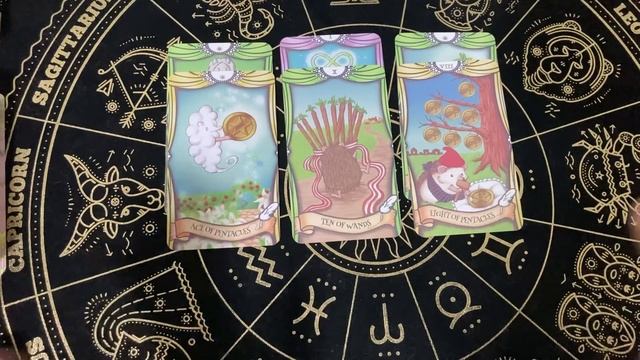 Random | (Timeless) เค้าพูดถึงคุณให้คนอื่นฟังว่ายังไง смотреть онлайн