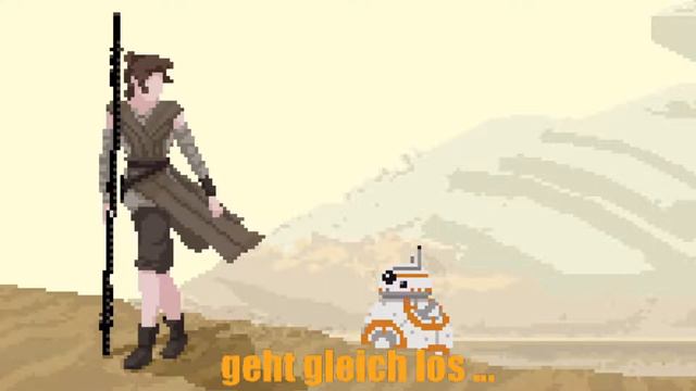 Live Lets Play - Lost Planet 3 #01 - GERMAN - HD смотреть онлайн
