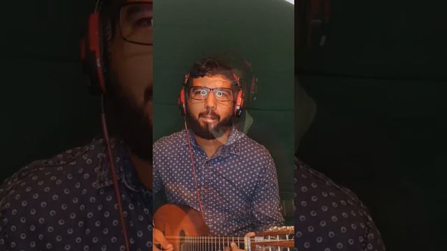 katyusha polka смотреть онлайн
