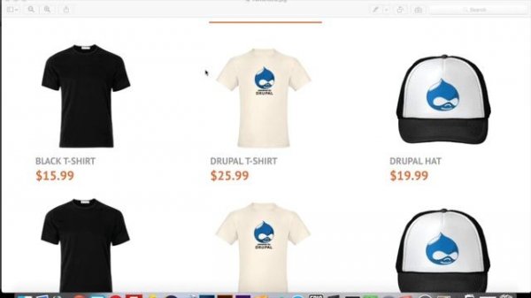 Ep. 0 - Introduction - Advanced Drupal Development