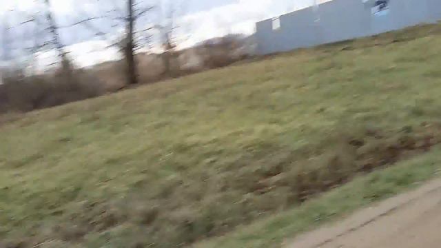 Гибдд Северского района часть4 смотреть онлайн