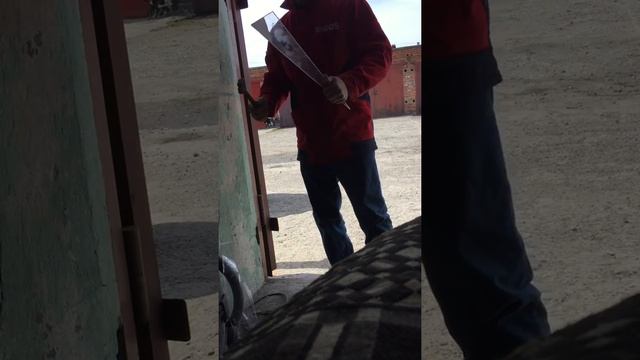 Вот из чего нужно делать стекло на лодку Монолитный поликарбонат смотреть онлайн