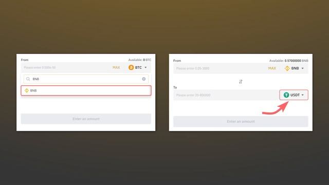 ? How to WITHDRAW MONEY from TRUSTWALLET on to a credit card or e-wallet? (WITHOUT VERIFICATION) смотреть онлайн