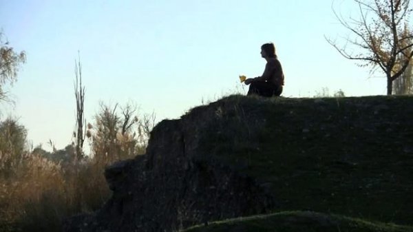 япырак  (Original & Exclusive)