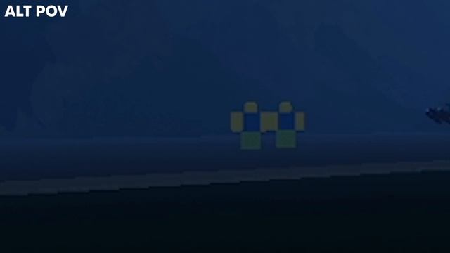 roblox script showcase - Fake VR смотреть онлайн