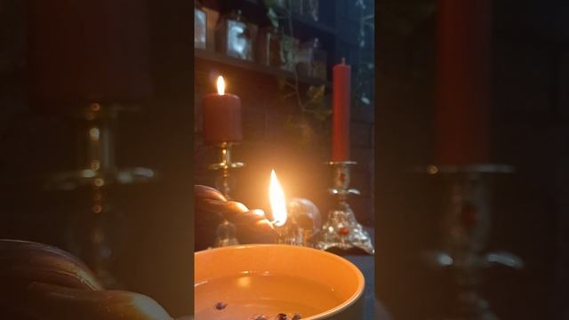 Отжигаем привязки к его семье смотреть онлайн