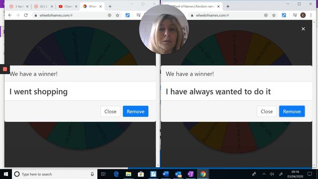 Y8 Past tense IR practice video 2 смотреть онлайн