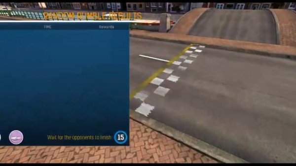 How to Get Unlimited Money & Gold in Nitro Nation #nitro #nation #game