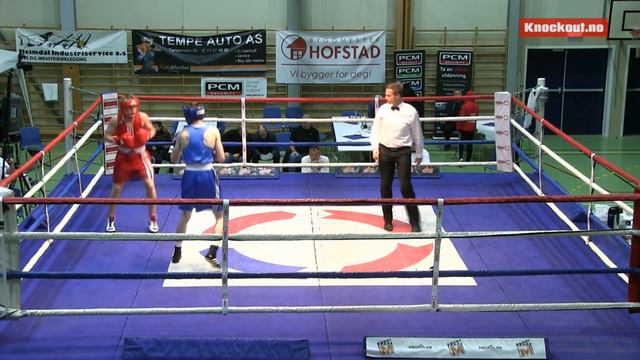 Kamp 31 - B-30 Box Cup 2016 смотреть онлайн