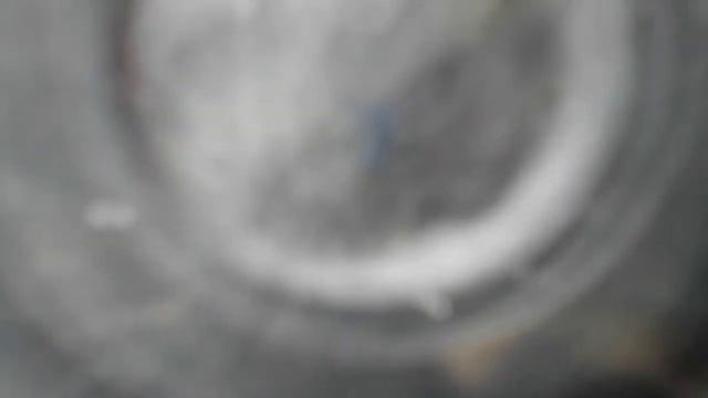 TG 129 смотреть онлайн