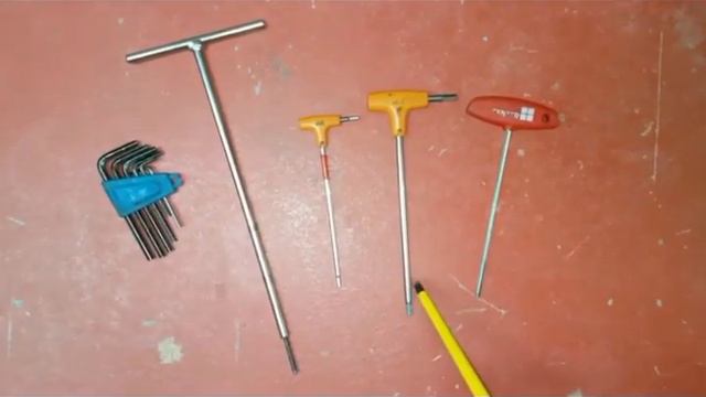 Tools you Need for New Engineers. With Coach Tony Morgan смотреть онлайн