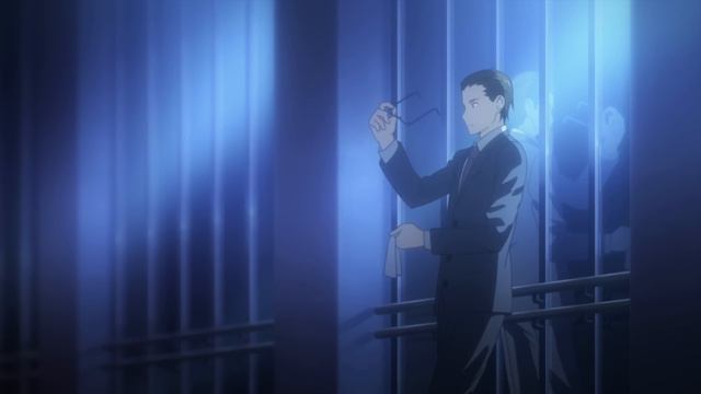 Мастера Меча Онлайн Опенинг 2 [Version B] [JAP] [Creditless] смотреть онлайн